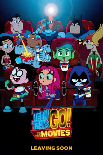 image_1 fiml caroussel